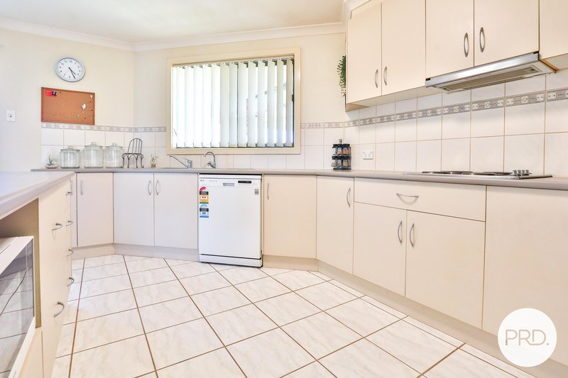 Photo - 485 Fifth Street, Merbein West VIC 3505 - Image 9