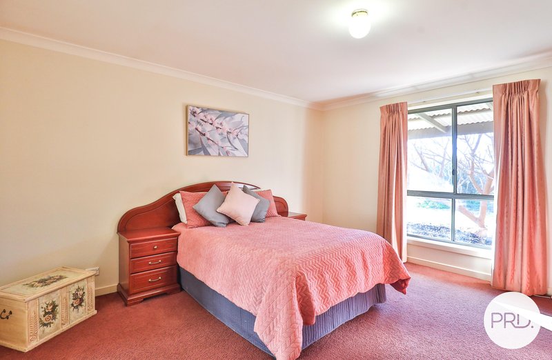 Photo - 485 Fifth Street, Merbein West VIC 3505 - Image 10