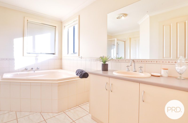 Photo - 485 Fifth Street, Merbein West VIC 3505 - Image 11