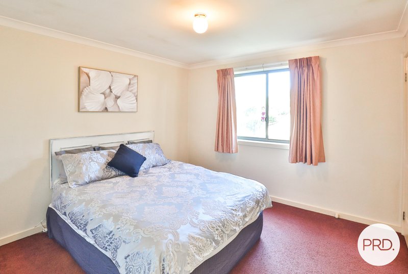 Photo - 485 Fifth Street, Merbein West VIC 3505 - Image 12