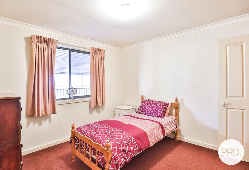 Photo - 485 Fifth Street, Merbein West VIC 3505 - Image 13