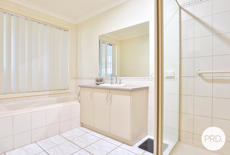 Photo - 485 Fifth Street, Merbein West VIC 3505 - Image 14