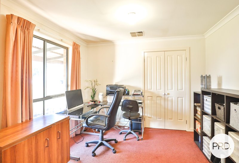 Photo - 485 Fifth Street, Merbein West VIC 3505 - Image 16