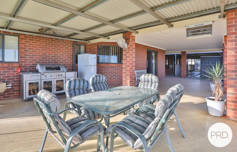 Photo - 485 Fifth Street, Merbein West VIC 3505 - Image 17