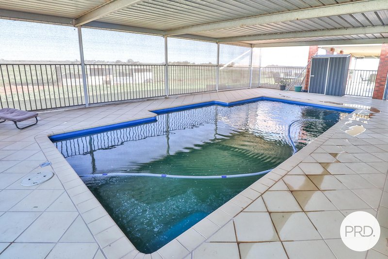 Photo - 485 Fifth Street, Merbein West VIC 3505 - Image 19