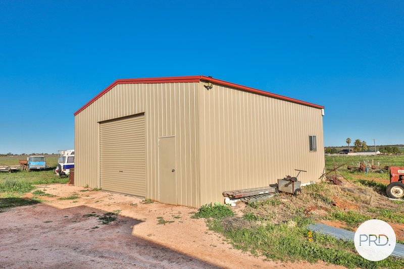 Photo - 485 Fifth Street, Merbein West VIC 3505 - Image 20