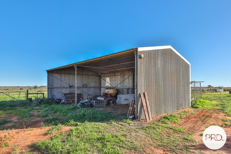 Photo - 485 Fifth Street, Merbein West VIC 3505 - Image 23