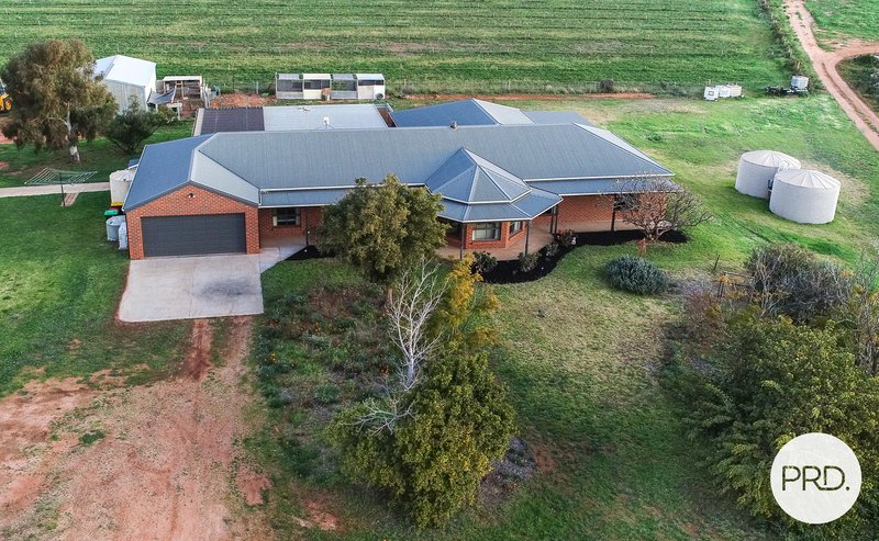 Photo - 485 Fifth Street, Merbein West VIC 3505 - Image 26