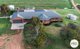 Photo - 485 Fifth Street, Merbein West VIC 3505 - Image 26