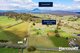 Photo - 485 Mole Creek Road, Red Hills TAS 7304 - Image 1