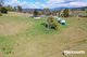 Photo - 485 Mole Creek Road, Red Hills TAS 7304 - Image 5