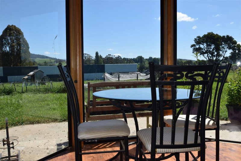 Photo - 485 Mole Creek Road, Red Hills TAS 7304 - Image 12