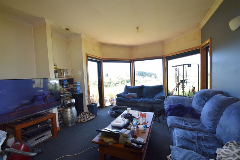 Photo - 485 Mole Creek Road, Red Hills TAS 7304 - Image 13