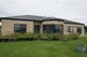 Photo - 485 Mole Creek Road, Red Hills TAS 7304 - Image 15