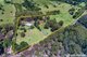 Photo - 485 Mount Scanzi Road, Kangaroo Valley NSW 2577 - Image 6