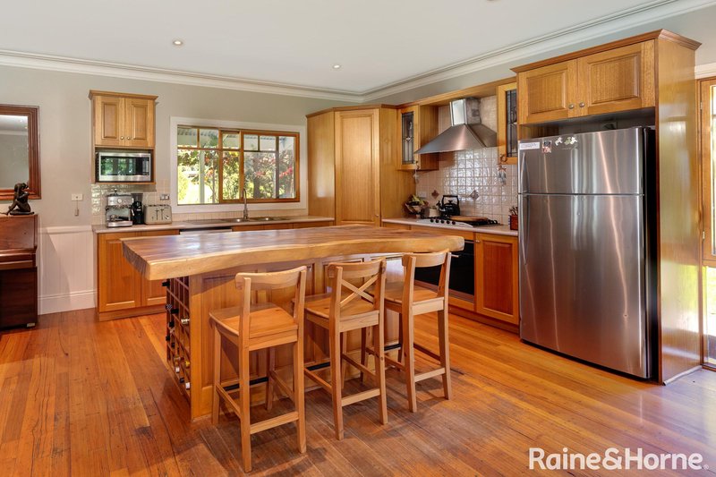 Photo - 485 Mount Scanzi Road, Kangaroo Valley NSW 2577 - Image 8