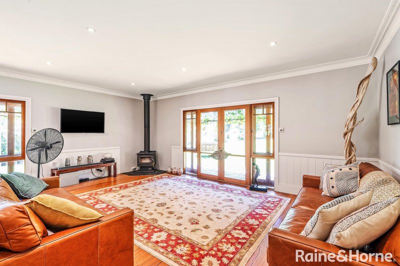 Photo - 485 Mount Scanzi Road, Kangaroo Valley NSW 2577 - Image 9