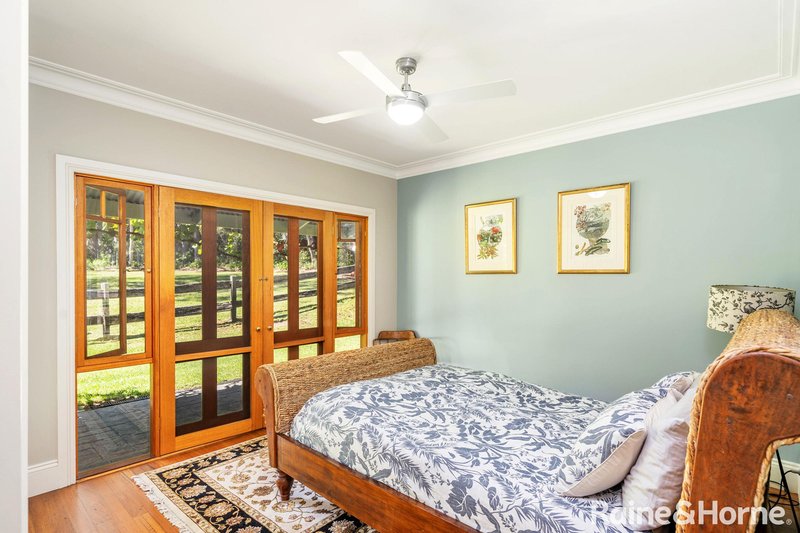 Photo - 485 Mount Scanzi Road, Kangaroo Valley NSW 2577 - Image 11