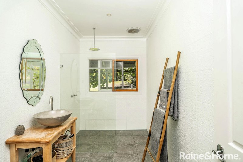 Photo - 485 Mount Scanzi Road, Kangaroo Valley NSW 2577 - Image 12