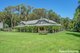 Photo - 485 Mount Scanzi Road, Kangaroo Valley NSW 2577 - Image 15