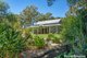 Photo - 485 Mount Scanzi Road, Kangaroo Valley NSW 2577 - Image 17