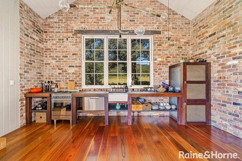 Photo - 485 Mount Scanzi Road, Kangaroo Valley NSW 2577 - Image 19