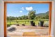 Photo - 485 Mount Scanzi Road, Kangaroo Valley NSW 2577 - Image 20