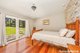 Photo - 485 Mount Scanzi Road, Kangaroo Valley NSW 2577 - Image 23