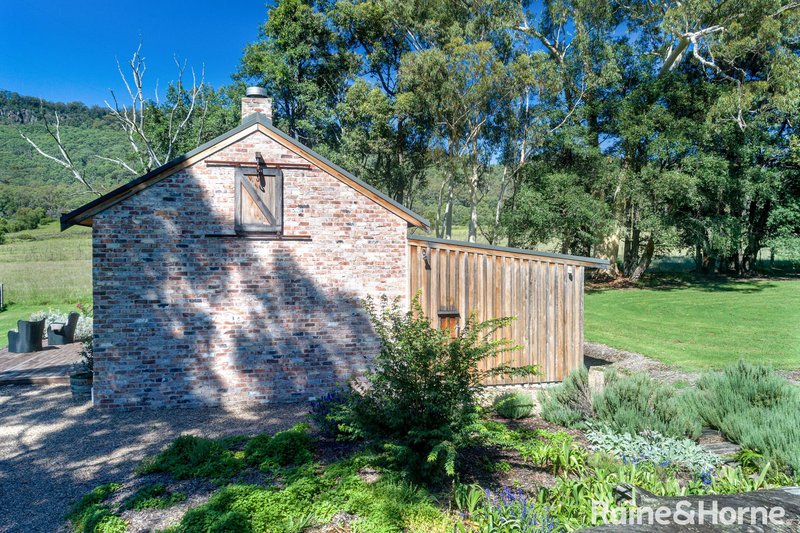 Photo - 485 Mount Scanzi Road, Kangaroo Valley NSW 2577 - Image 26