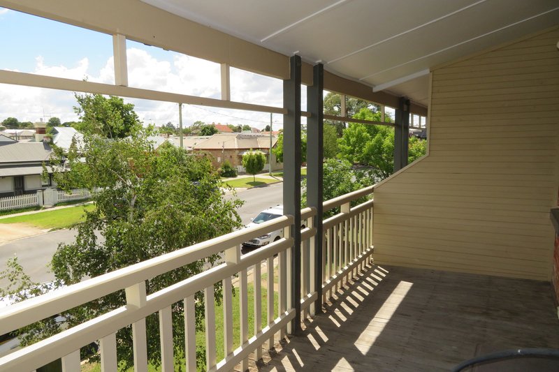 Photo - 4/85 Piper Street, Bathurst NSW 2795 - Image 10