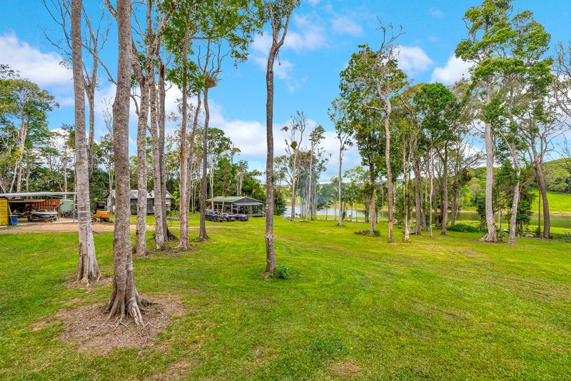 Photo - 485 Powley Road, Lake Tinaroo QLD 4872 - Image 3