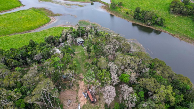 Photo - 485 Powley Road, Lake Tinaroo QLD 4872 - Image 5