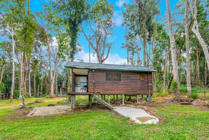 Photo - 485 Powley Road, Lake Tinaroo QLD 4872 - Image 6