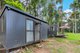 Photo - 485 Powley Road, Lake Tinaroo QLD 4872 - Image 9