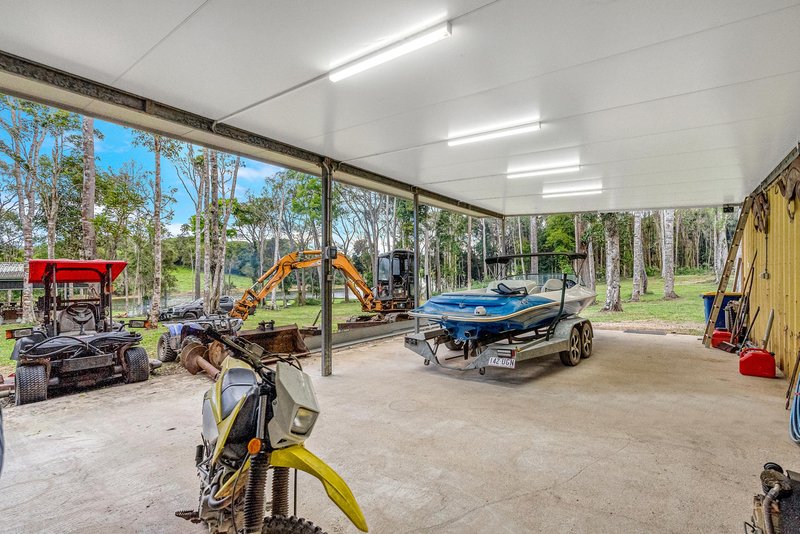 Photo - 485 Powley Road, Lake Tinaroo QLD 4872 - Image 14