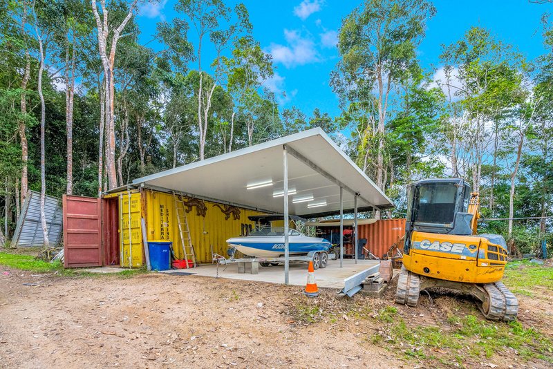 Photo - 485 Powley Road, Lake Tinaroo QLD 4872 - Image 16