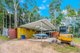 Photo - 485 Powley Road, Lake Tinaroo QLD 4872 - Image 16