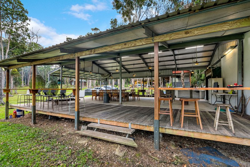 Photo - 485 Powley Road, Lake Tinaroo QLD 4872 - Image 18