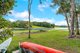 Photo - 485 Powley Road, Lake Tinaroo QLD 4872 - Image 21