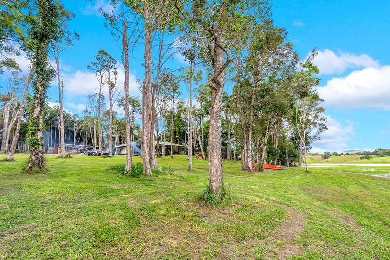 Photo - 485 Powley Road, Lake Tinaroo QLD 4872 - Image 22