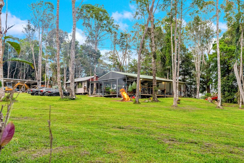 Photo - 485 Powley Road, Lake Tinaroo QLD 4872 - Image 23