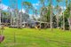 Photo - 485 Powley Road, Lake Tinaroo QLD 4872 - Image 23