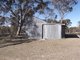 Photo - 485 Rimbanda Road, Woolbrook NSW 2354 - Image 3