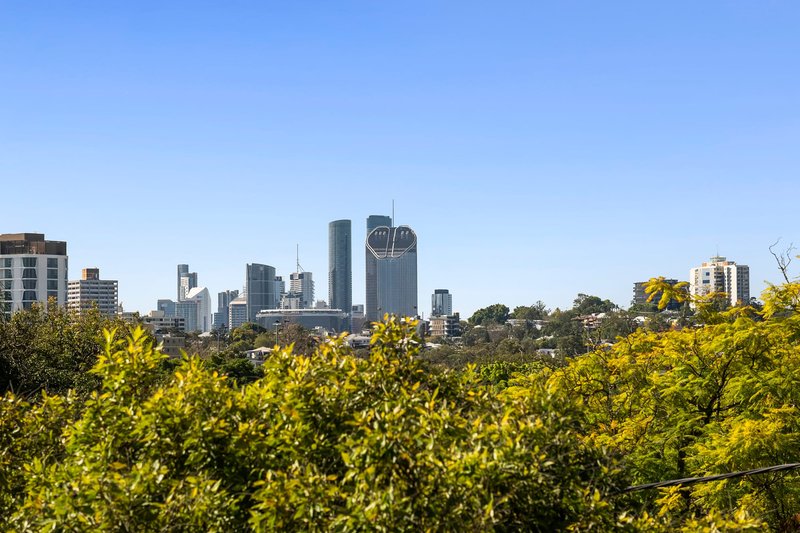 Photo - 4/85 Warren Street, St Lucia QLD 4067 - Image 1
