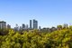 Photo - 4/85 Warren Street, St Lucia QLD 4067 - Image 1