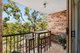 Photo - 4/85 Warren Street, St Lucia QLD 4067 - Image 2