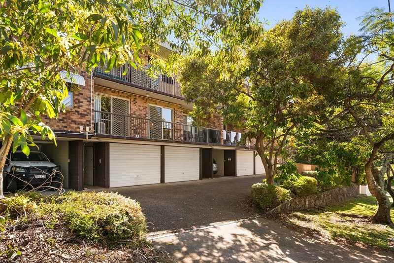 Photo - 4/85 Warren Street, St Lucia QLD 4067 - Image 3