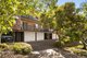 Photo - 4/85 Warren Street, St Lucia QLD 4067 - Image 3