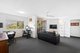 Photo - 4/85 Warren Street, St Lucia QLD 4067 - Image 4