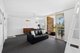 Photo - 4/85 Warren Street, St Lucia QLD 4067 - Image 5
